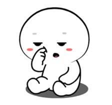 773693255