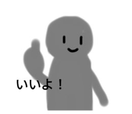 773693355