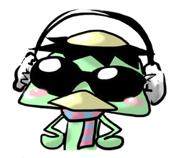 773694