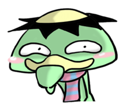 773695