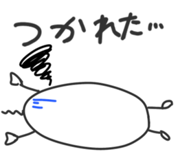 773696476