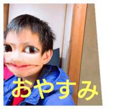 773697255