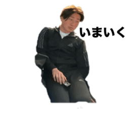 773697990