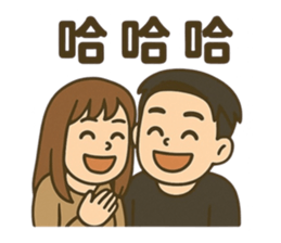 773698915