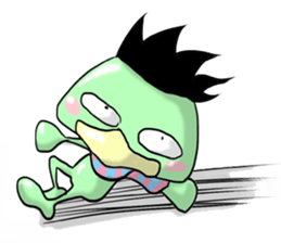 773699