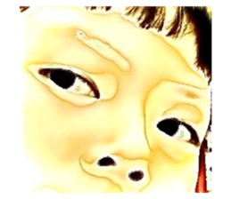 773699314