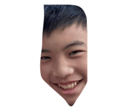773699315