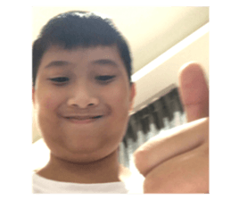 773699325