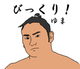 773701767