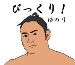 773701847