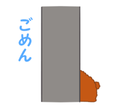 7737061