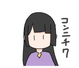 773715993