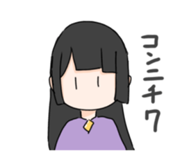773715994