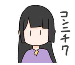 773715995
