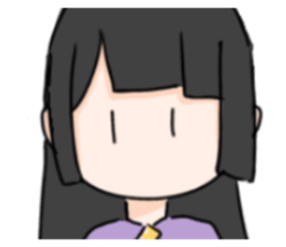 773715997