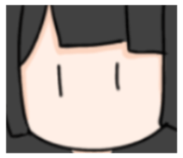 773715998