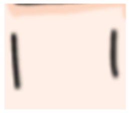 773716000