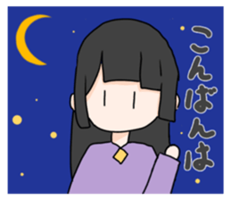 773716005