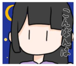 773716008