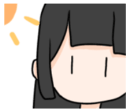 773716020