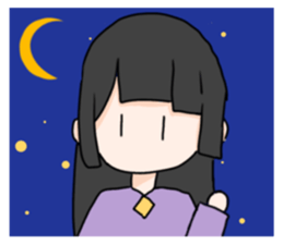 773716022