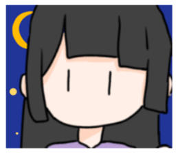 773716024