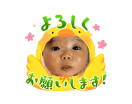 773717704