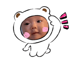 773717712