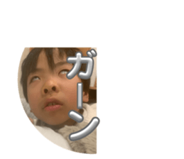 773718610