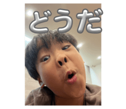 773718614