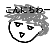 773718673