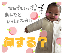 773719194