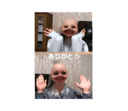 773720026