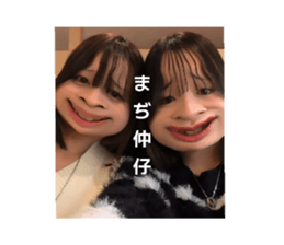 773720027