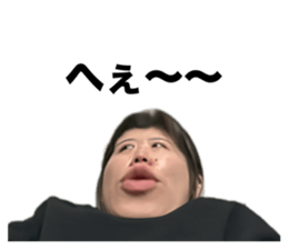 773720451