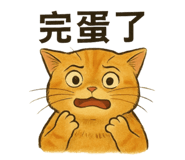 773722364