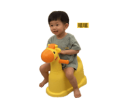 773722889