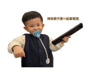 773722892