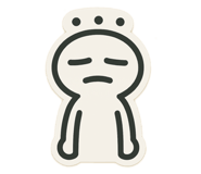 773723345