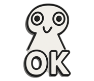 773723346