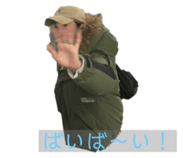 773723381