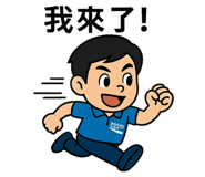 773723579