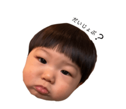773723688