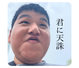 773723950