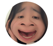 773724179