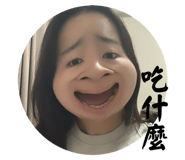 773724184