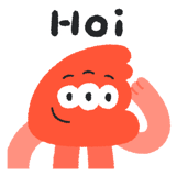 773725681