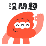 773725684