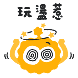 773725685