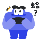 773725687